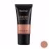 هایلایتر فلورمار مدل ILLUMINATOR شماره 03