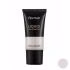 هایلایتر فلورمار مدل ILLUMINATOR شماره 01