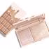 هایلایتر رولوشن مدل Rose Glow