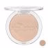 هایلایتر اسنس مدل ILUMINADOR 20 HYPNOTIC