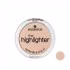 هایلایتر اسنس مدل Hypnotic شماره 20