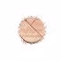 هایلایتر اسنس شماره 01