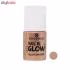 هایلایتر اسنس مدل Glow شماره 20