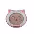 هایلایتر دودو گرل مدل favorbeauty