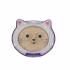 هایلایتر دودو گرل مدل favorbeauty شماره 2