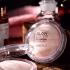 هایلایتر کاتریس مدل Glow Lover شماره 010