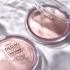 هایلایتر کاتریس مدل Glow Lover شماره 010