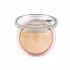 هایلایتر کاتریس مدل More Than Glow