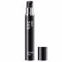 هایلایتر میکاپ فکتوری مدل Strobing Fluid شماره 3