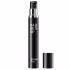 هایلایتر میکاپ فکتوری سری مدل Luminous Glow شماره 3