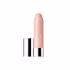 هایلایتر کلینیک مدل Chubby Stick شماره 01