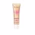 هایلایتر ریمل لاندن مدل GoodtoGlow شماره 002