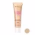 هایلایتر ریمل لندن مدل good to glow شماره 003 حجم 25 میلی لیتر