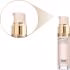 هایلایتر مکس فکتور مدل MIRACLE GLOW