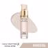 هایلایتر مکس فکتور مدل MIRACLE GLOW