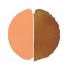 هایلایتر مکس فکتور مدل MIRACLE GLOW DUO PRO ILLUMINATOR شماره 30