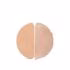 هایلایتر مکس فکتور مدل MIRACLE GLOW DUO PRO ILLUMINATOR شماره 20