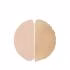 هایلایتر مکس فکتور مدل MIRACLE GLOW DUO PRO ILLUMINATOR شماره 10