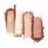 پالت هایلایتر آناستازیا مدل Glow Kit Sugar