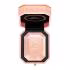 هایلایتر توفیسد مدل Diamond Light شماره 01