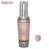 هایلایتر پرتی وولگار مدل JUST GLOW WITH IT شماره 01