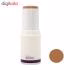 هایلایتر بلینک مدل GLOW & GO شماره 01