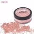 هایلایتر زویی ارگانیک مدل Diamond-P