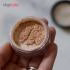 هایلایتر زویی ارگانیک مدل Diamond Mango