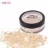 هایلایتر زویی ارگانیک مدل Diamond Mango