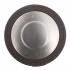 هایلایتر اسمش باکس مدل moonstone