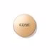 هایلایتر آیکانیک لندن مدل Dewy Glow