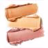 هایلایتر آیکانیک لندن مدل Dewy Glow
