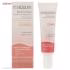 کرم ترمیم کننده هیدرودرم مدل irritated and damaged skins وزن 30 گرم
