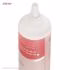 کرم ترمیم کننده هیدرودرم مدل irritated and damaged skins وزن 30 گرم