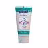 کرم ترمیم کننده ایروکس مدل Zinc Oxide حجم 80 میلی لیتر به همراه کرم شقاق سینه ایروکس مدل Soothing وزن 30 گرم