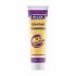 کرم ترمیم کننده ایروکس مدل Zinc Oxide حجم 80 میلی لیتر بسته 2 عددی