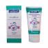کرم شقاق سینه ایروکس مدل Soothing وزن 30 گرم