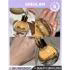 هایلایتر شگلم مدل Go Go Glow شماره 55