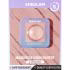 هایلایتر شگلم مدل Moon Rose شماره 99