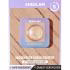 هایلایتر شگلم مدل Constellation Glow شماره 12