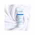 کرم ترمیم کننده اوریاژ مدل Bariederm حجم 75 میلی لیتر