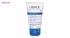 کرم ترمیم کننده دست اوریاژ مدل Bariederm حجم 50 میلی لیتر
