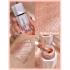 هایلاتر مایع شگلم مدل Glow Bloom شماره 93