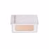 هایلایتر ناتاشا دنونا مدل super glow رنگ 02