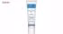 کرم ترمیم کننده اوریاژ سری Cicactive مدل PI حجم 30 میلی لیتر