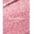 هایلایتر شیگلم مدل Rose Rush شماره 5 رنگ صورتی