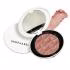 هایلایتر شوپارل مدل Metallic Glow Rouser