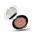هایلایتر شوپارل مدل Metallic Glow Rouser