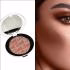 هایلایتر شوپارل مدل Metallic Glow Rouser