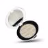 هایلایتر شوپارل مدل Metallic Glow